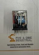 Omron MY4N General Purpose Relay 14-Pin 24VDC-4