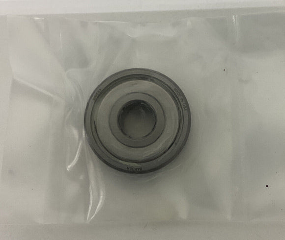 Barden 200SS3 G-44 Precision Bearing