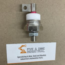 Inductotherm 815646-P Diode Rectifier-2