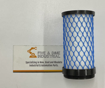 Numatics EKF32C 0.7 Micro Filler Element