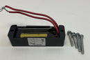 Allen Bradley 700-N5 Surge Suppressor Relay-2
