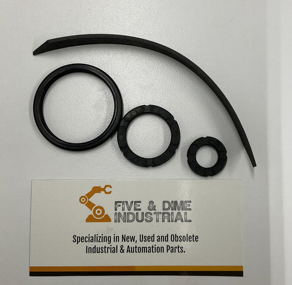 Numatics K90-K11 Actuator Repair Kit Pneumatic Valve