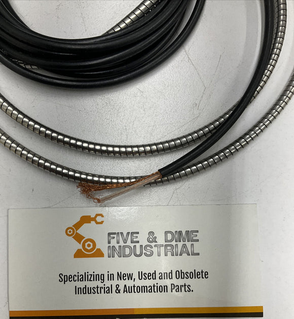 Keyence EH-1288 Proximity Switch Sensor