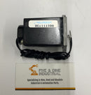 Alkon 240R2 230VAC 60Hz 3-Way Solenoid Valve-1