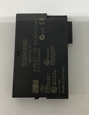 Siemens 6ES7-138-4AA01-0AA0 Simatic S7 Reserve Module-4