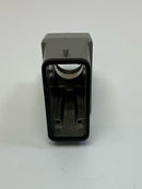 Harting 09200100441 HanTop Entry Hood Connector PG21 Thread-4