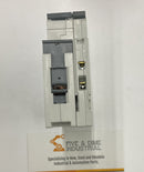 Siemens 5SY4103-8 Circuit Breaker w/ 5ST3010 Auxiliary Circuit Switch-4