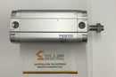 Festo ADVULQ-1 1/4" 2 1/2"-A-P 23827782 Air Cylinder-1