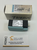 Siemens 3SE5 232-0HC05 Siemens Snap Switch 1NO/1NC-1
