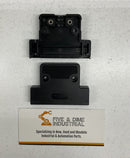 Minebea CSD-701-15  Replacement Parts for Digital Indicator-2