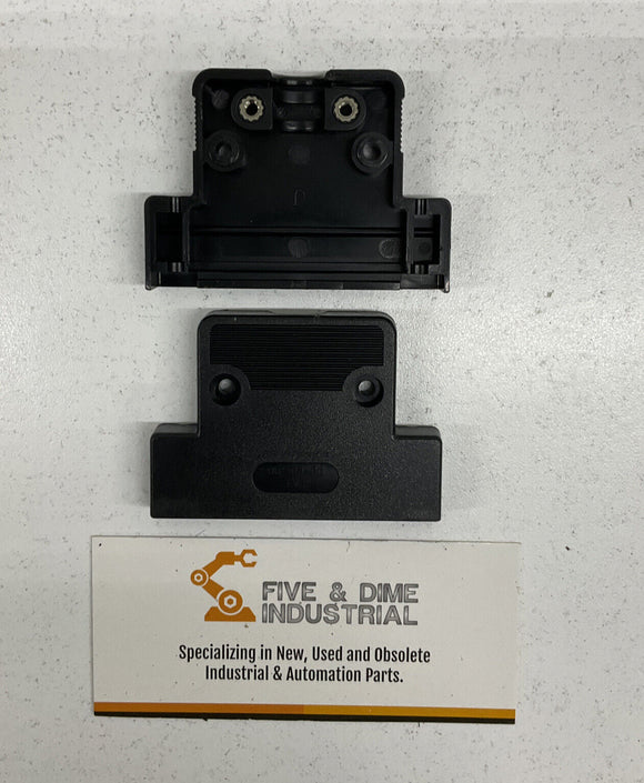 Minebea CSD-701-15  Replacement Parts for Digital Indicator