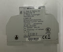 E. Dold IL5882 Differential Current Meter Relay IL5882.38-6