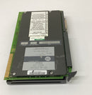 Allen Bradley 1771-DA ASC11 I/O Module-5