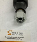 SCA Schucker 0433.0580 Heated Hose 230V 300W 1.5 Meters-5