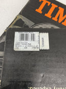 Timken Fafnir 3MM9124WICRDUL Matched Set of Bearings-3
