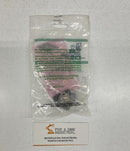 NTE  NTE94 General Purpose Power DC Regulator-4