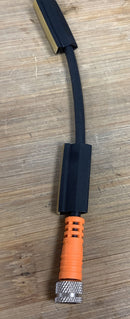 Lumberg RST3-RKMV3-224/0.3 Cable Cordsets-6