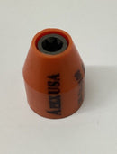 Apex UG-TX-3108  3/8'' Square Drive E8 Torx Socket-4