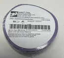 3M 360L Hookit Sanding Disc P800 3 X 7/8. Package of 50-2