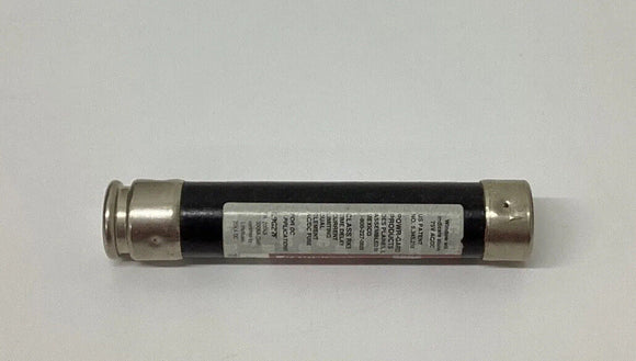 Littelfuse Indicator IDSR-60 /75-600V AC/DC Time Delay Current Limiting