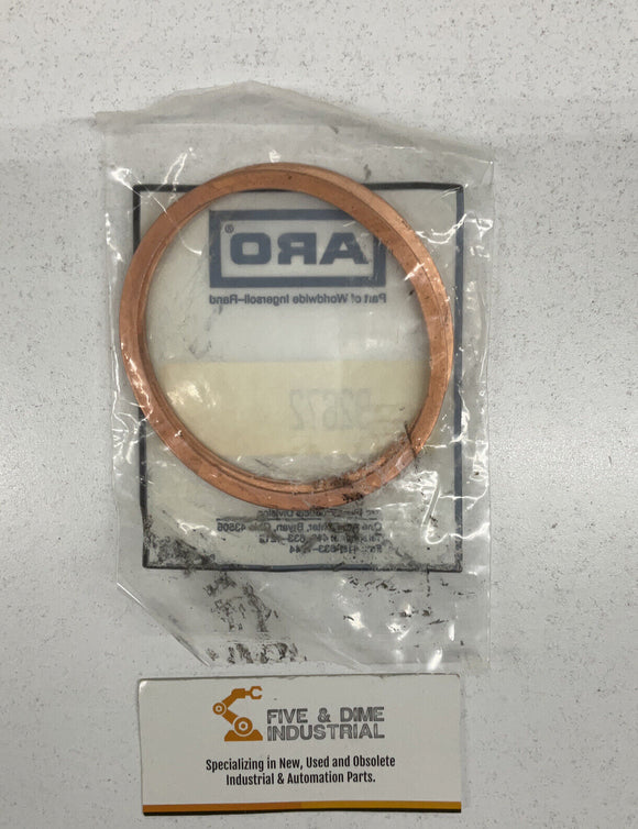 Ingersoll Rand ARO 637128-J34-B Seal Kit