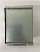 Fanuc A05B-2406-C372 ISB Unit-5