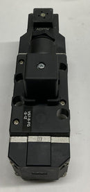 SMC VS7-8-FG-S-1Z Solenoid Valve-5