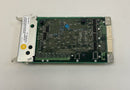 Mitsubishi FCU6-EX875 Mfg  2014875 PCB Card FCU6EX-6