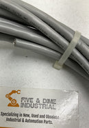 Kuka BK1034230 Cable Assembly 35FT-3