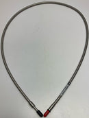 Pepperl Fuchs 453636 / FE-INSRA5S-3 Fiber Optic Cable Sensor-4