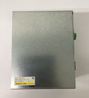 Fanuc A05B-2406-C372 ISB Unit-1