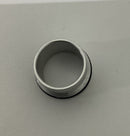 CKD 4F110 Cylinder Kit  "A"  W/ 0-ring-3