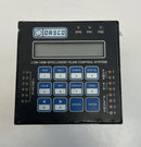 Orsco LCM-100M Intelligent Fluid Digital Control Module-2