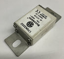 Bussmann 170N3252 Fuse 75A 660V Vac-4