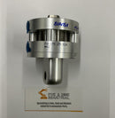 Bimba FO-170.25-1LW Flat-1 Pneumatic Cylinder-1