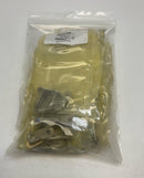 Renold Syno  60A1SNS26I  Lot of 10 #60 Connecting Link  3/4'' Pitch, Spring Clip-2