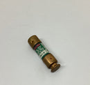 Bussmann Fusetron FRN-R-20 Fuses 20A 250V Fuses Class RKS Lot of 3-3
