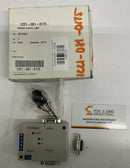 Keyence BL-U2 Laser Bar Code Screenwriter Power Supply-1