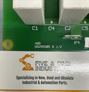 ABB AOFC-02 Inverter Filter Board-3