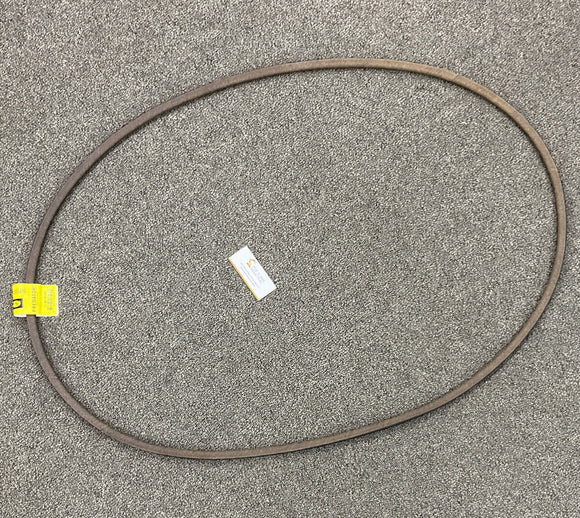 Gates 5VP1000 / 5V1000 Predator V-Belt