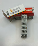 Beckhoff EL5001  24 Bit SSI Interface Module (2-Pack)-1