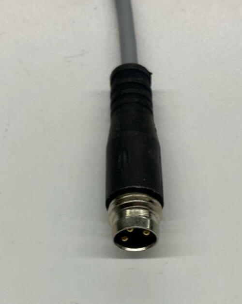 Festo SME-8-S-LED-24 24VDC 3-Wire Proximity Sensor N.O.