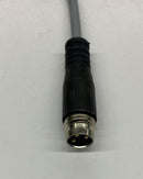 Festo SME-8-S-LED-24 24VDC 3-Wire Proximity Sensor N.O.-3