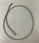 SMC D-M9P Auto Switch Sensor 3-Wire PNP 0.5 Meter-4