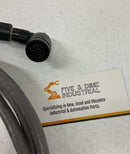 Fanuc Robotics WE-4764-209 Dual Servo Gun Pulse Cable 2M-4