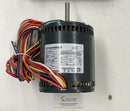 Marathon 48Y Frame 3/4 HP Industrial Motor 1075 RPM 120 / 205-240 Vac-1