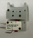 Bussman 170H3030 Micro-Switch Fuse 2A, 250V-4