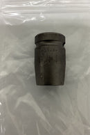 Apex 5116-D  1/2'' 12 Point 1/2'' Drive Socket-1