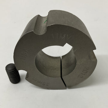 Martin 2012-35MM / Taper-Lock Bushing  35mm Bore 10 x 3.3mm Keyway - 0