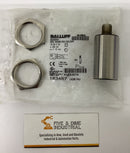 Balluff BES-M30MI-PSC15B-S04K Proximity Sensor BES00AH-1